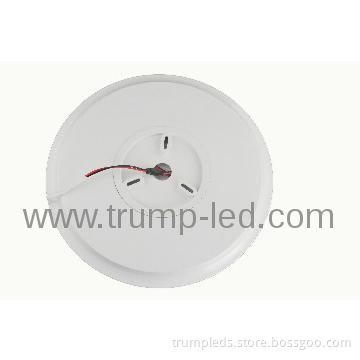 12w 15w 18w LED ceiling lamp hutch defends lamp kitchen lights